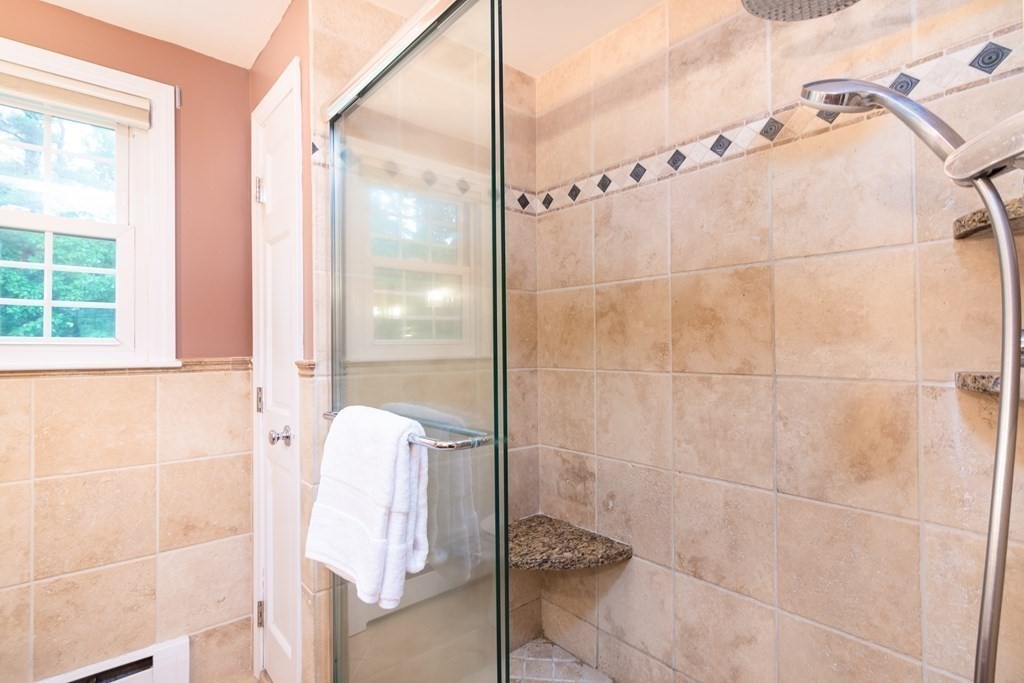 14 Standish Road Norfolk, MA 02056 - Photo 23 of 38 Gallery Image 23