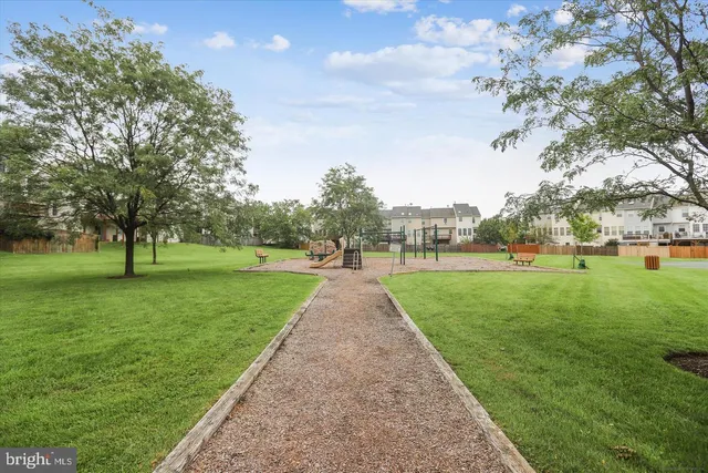 $2,695 | 1308 Hill Born Drive, Hanover, MD 21076