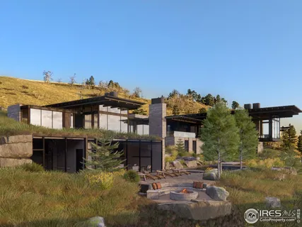 $7,199,000 | 75 Bellevue Drive, Boulder, CO 80302