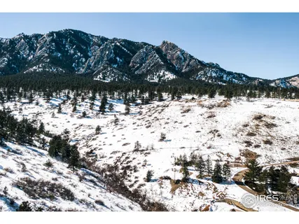 $7,199,000 | 75 Bellevue Drive, Boulder, CO 80302