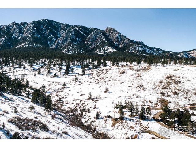 $7,199,000 | 75 Bellevue Drive, Boulder, CO 80302