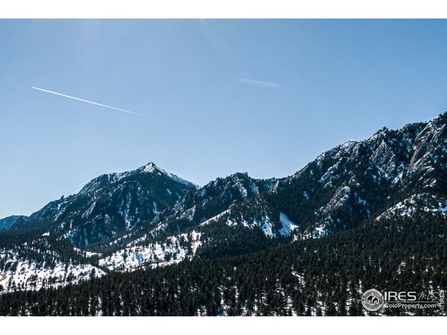 $7,199,000 | 75 Bellevue Drive, Boulder, CO 80302