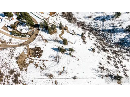 $7,199,000 | 75 Bellevue Drive, Boulder, CO 80302