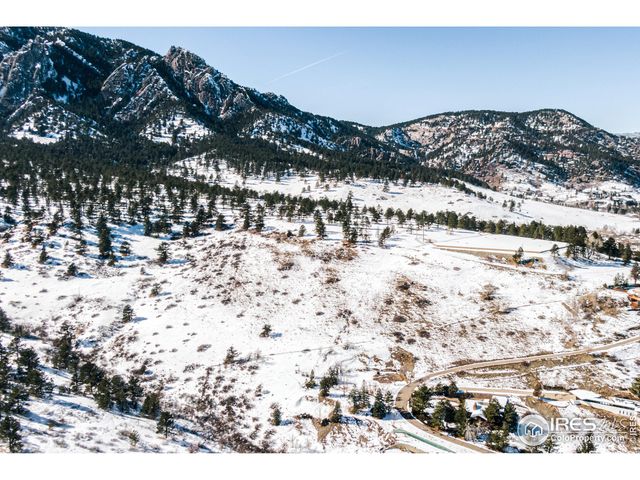 $7,199,000 | 75 Bellevue Drive, Boulder, CO 80302