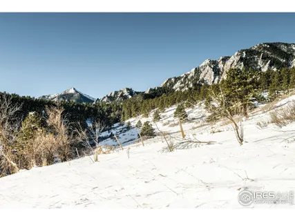 $7,199,000 | 75 Bellevue Drive, Boulder, CO 80302