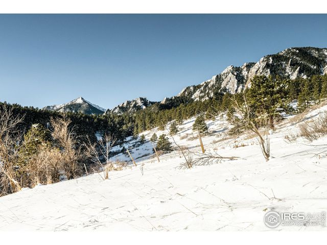 $7,199,000 | 75 Bellevue Drive, Boulder, CO 80302