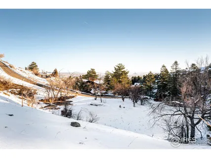$7,199,000 | 75 Bellevue Drive, Boulder, CO 80302