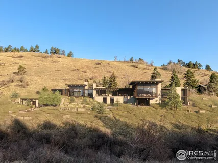 $7,199,000 | 75 Bellevue Drive, Boulder, CO 80302