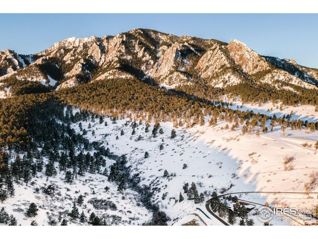 $7,199,000 | 75 Bellevue Drive, Boulder, CO 80302