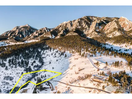 $7,199,000 | 75 Bellevue Drive, Boulder, CO 80302