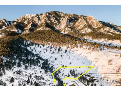 $7,199,000 | 75 Bellevue Drive, Boulder, CO 80302