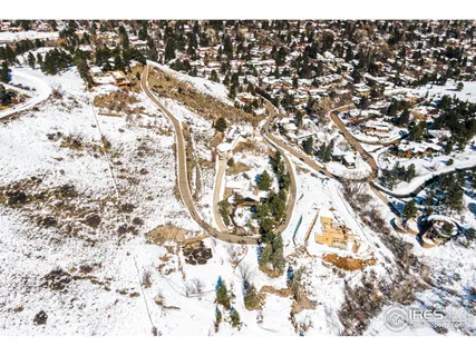$7,199,000 | 75 Bellevue Drive, Boulder, CO 80302