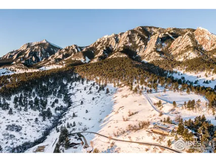 $7,199,000 | 75 Bellevue Drive, Boulder, CO 80302