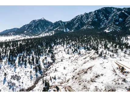 $7,199,000 | 75 Bellevue Drive, Boulder, CO 80302