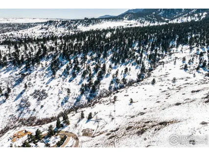 $7,199,000 | 75 Bellevue Drive, Boulder, CO 80302