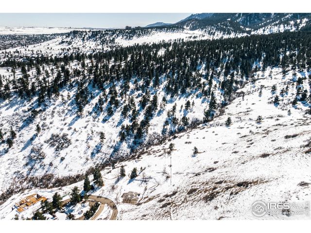 $7,199,000 | 75 Bellevue Drive, Boulder, CO 80302