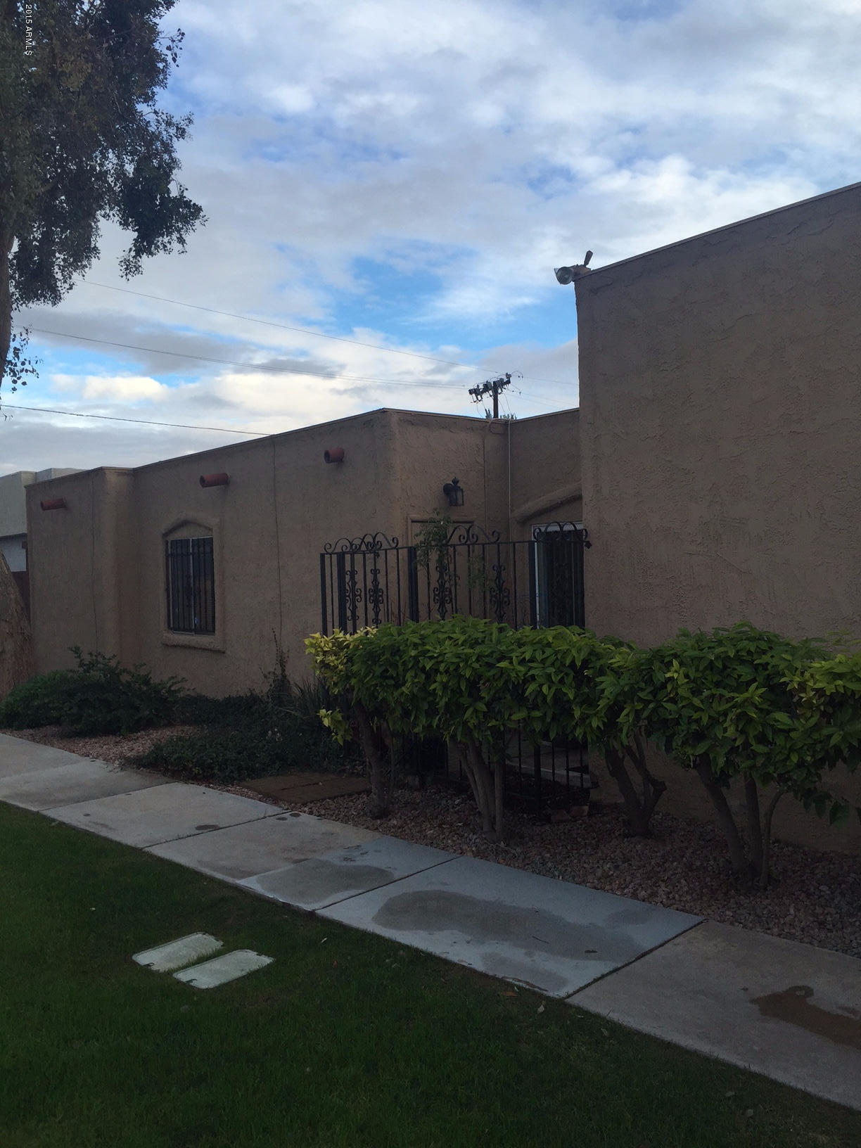 1082 East Pueblo Road Phoenix, AZ 85020 - Photo 1 of 10 1