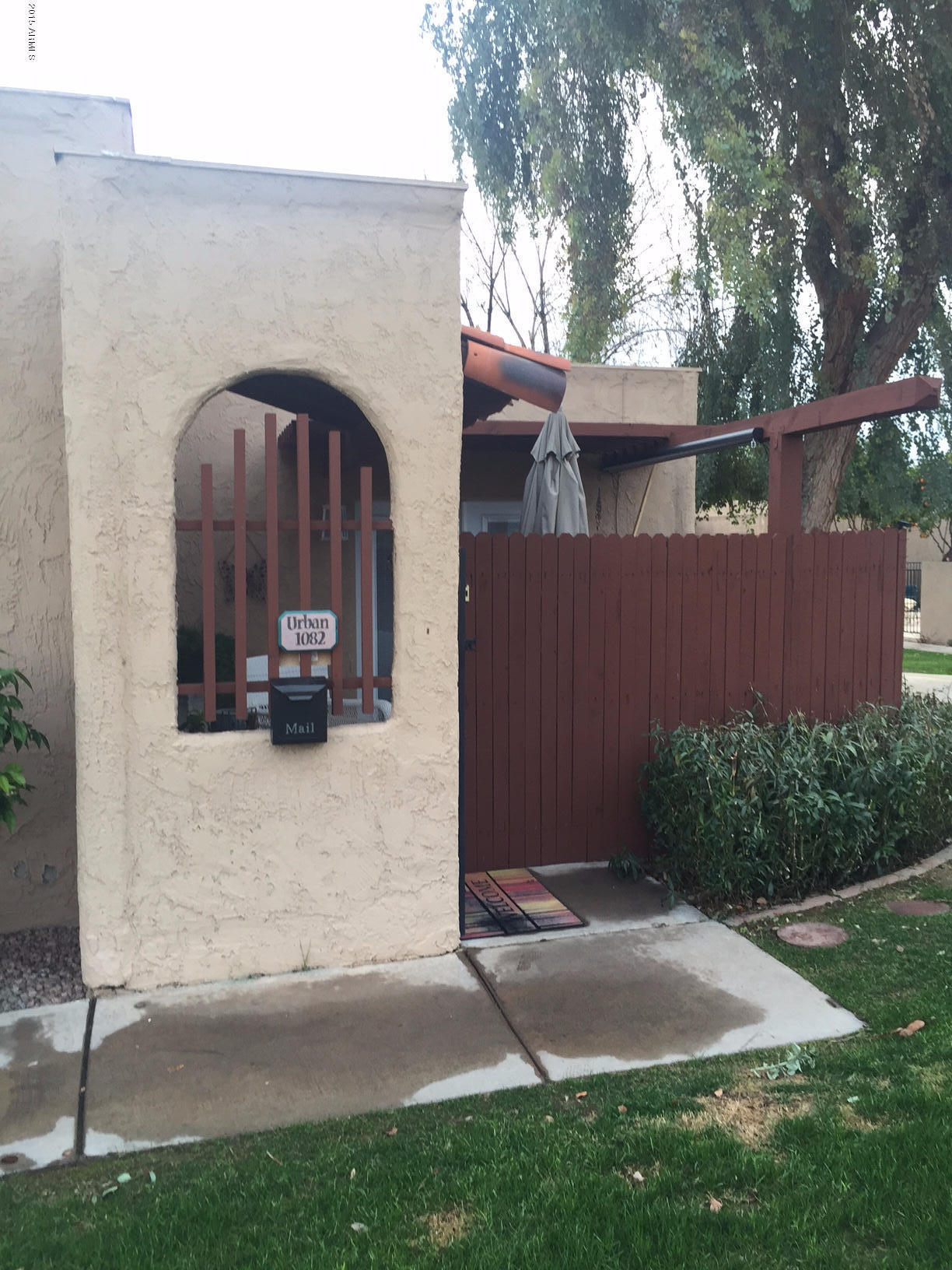 1082 East Pueblo Road Phoenix, AZ 85020 - Photo 2 of 10 2