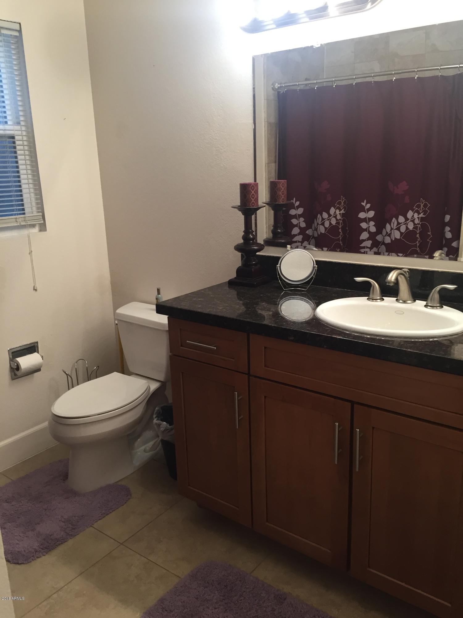1082 East Pueblo Road Phoenix, AZ 85020 - Photo 10 of 10 IMG_2408