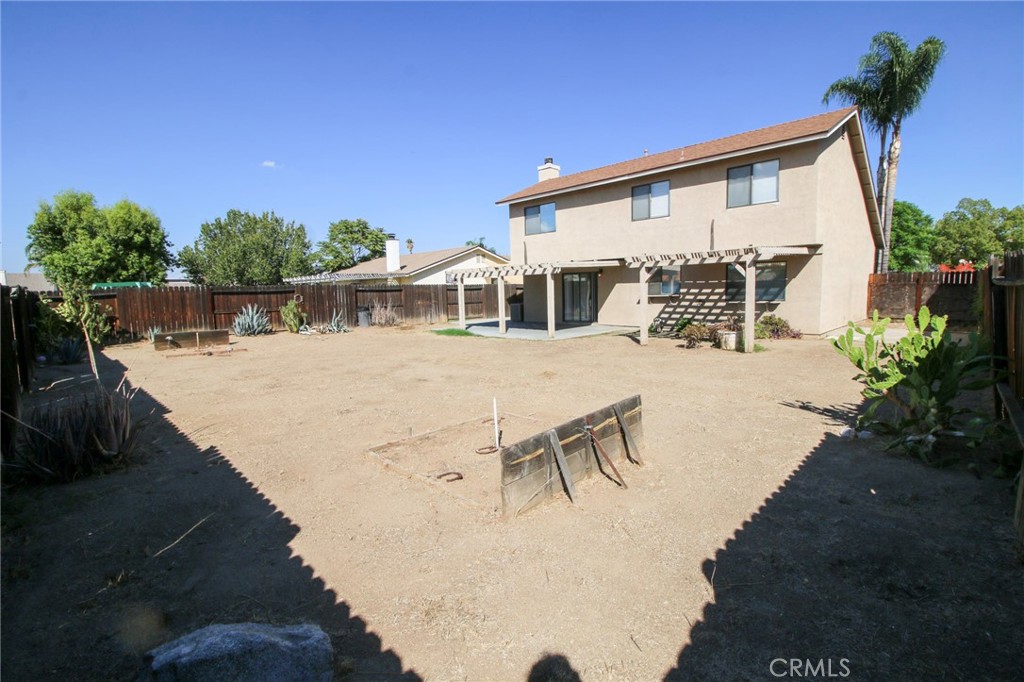 29913 Gifhorn Road Menifee, CA 92584 - Photo 23 of 23
