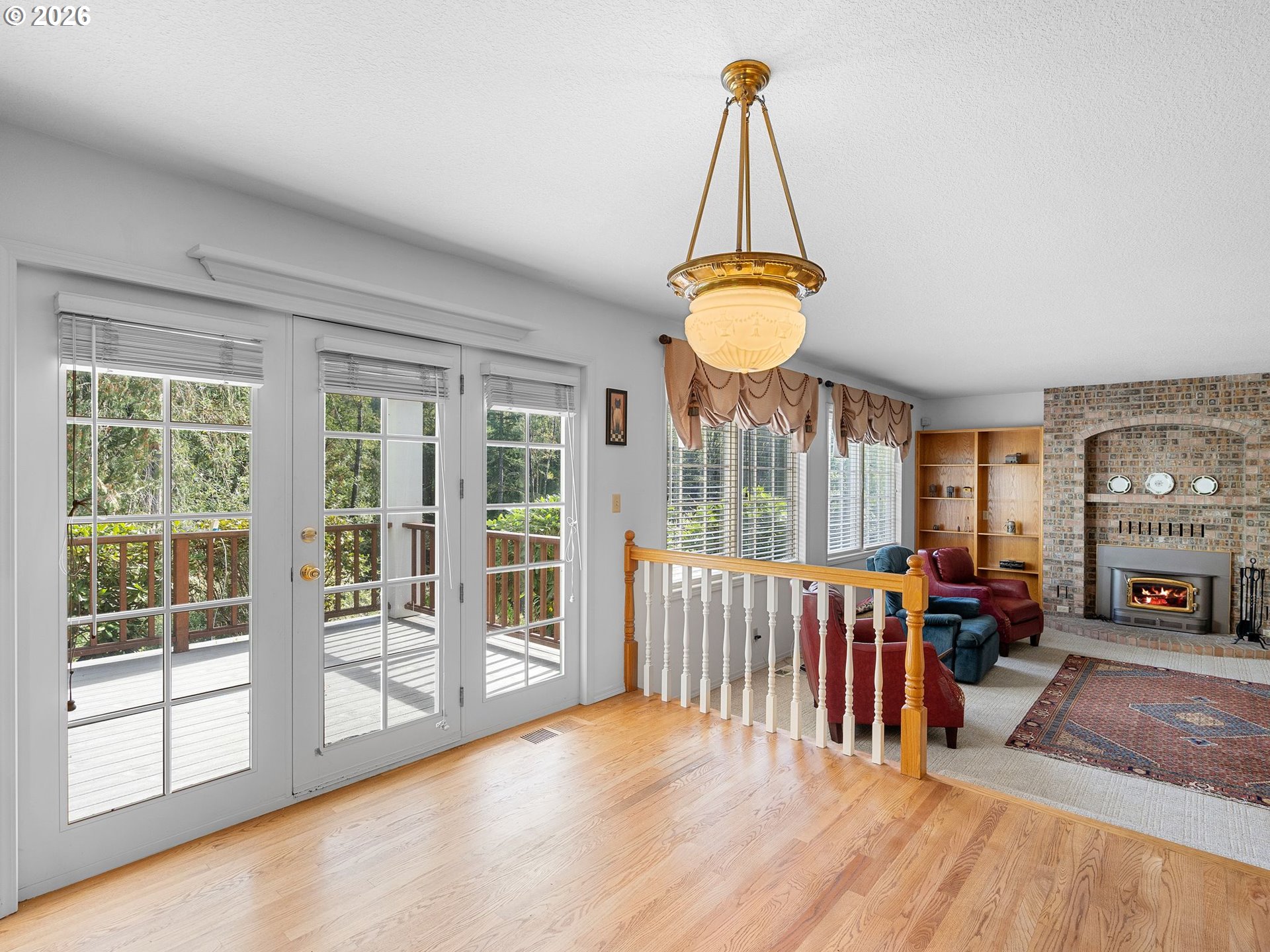 75442 Fern Hill Road Rainier, OR 97048 - Photo 15 of 48 Gallery Image 15