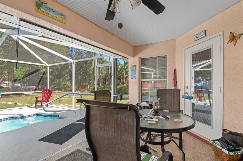 10083 West Dunnellon Road Crystal River, FL 34428 - Photo 42 of 71