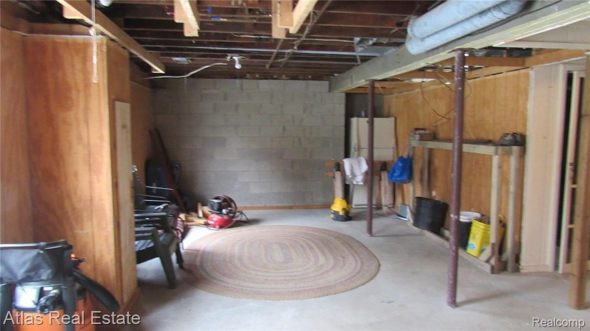 10095 Hegel Road Goodrich, MI 48438 - Photo 28 of 29 IMG_0682.JPG