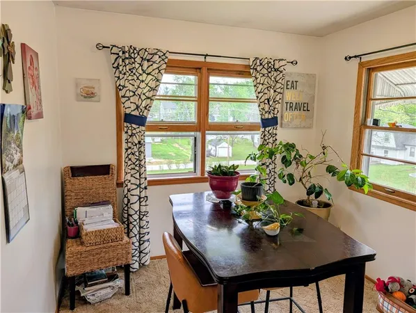 $159,000 | 603 West 5th Street, Trenton, MO 64683