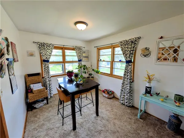 $159,000 | 603 West 5th Street, Trenton, MO 64683