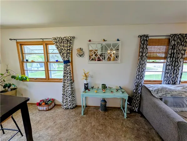 $159,000 | 603 West 5th Street, Trenton, MO 64683