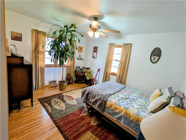 $159,000 | 603 West 5th Street, Trenton, MO 64683