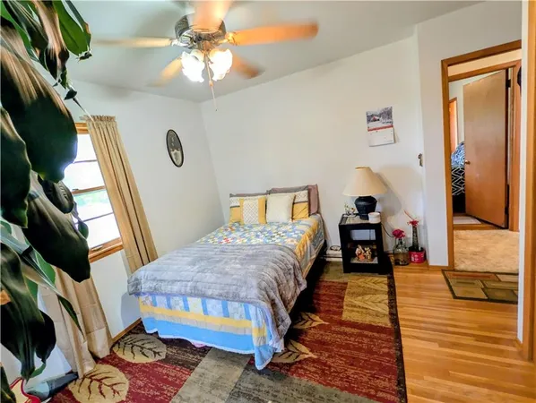 $159,000 | 603 West 5th Street, Trenton, MO 64683