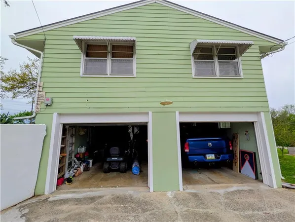 $159,000 | 603 West 5th Street, Trenton, MO 64683