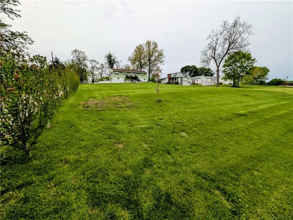 $159,000 | 603 West 5th Street, Trenton, MO 64683