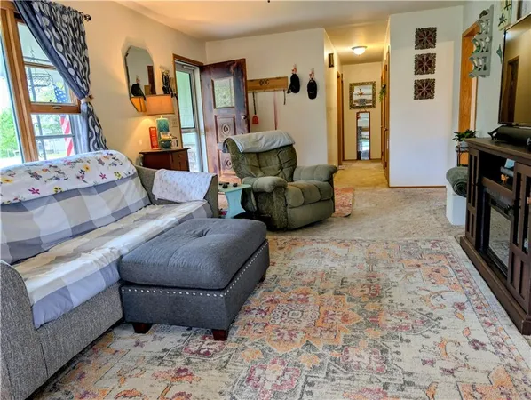 $159,000 | 603 West 5th Street, Trenton, MO 64683