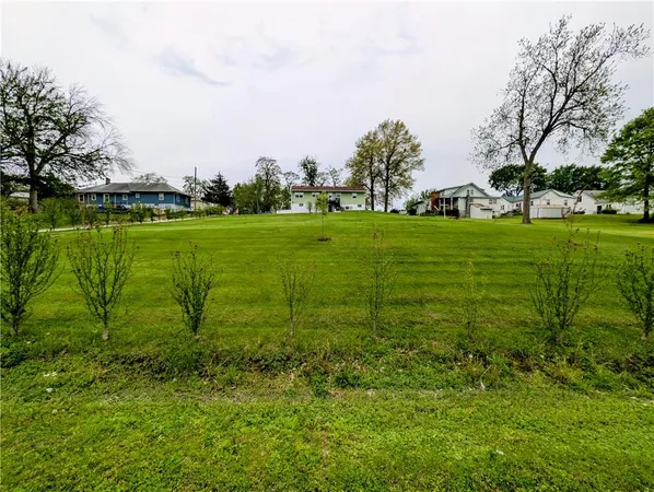 $159,000 | 603 West 5th Street, Trenton, MO 64683