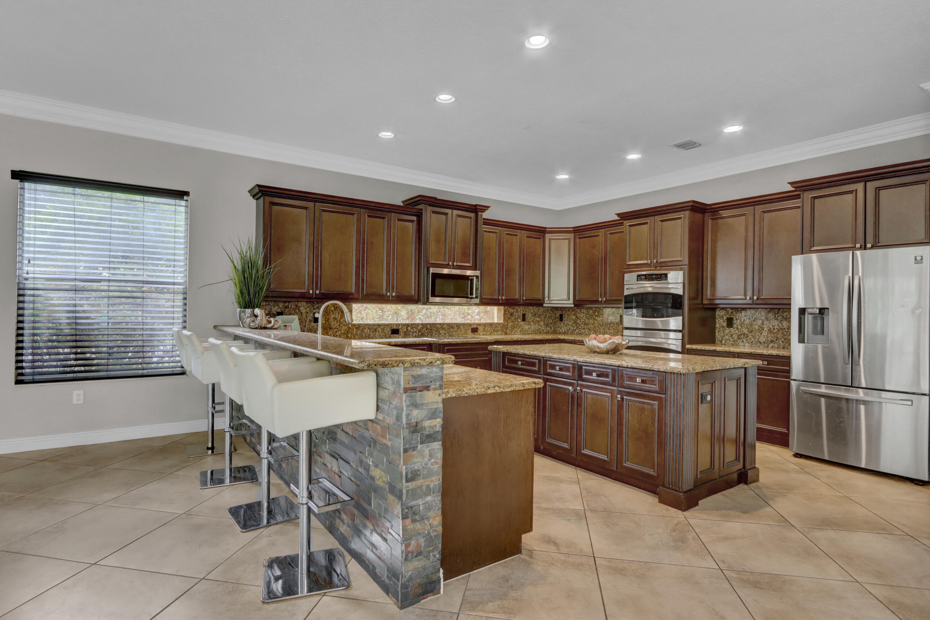 8655 Daystar Ridge Point Boynton Beach, FL 33473 - Photo 11 of 46 IMG_48