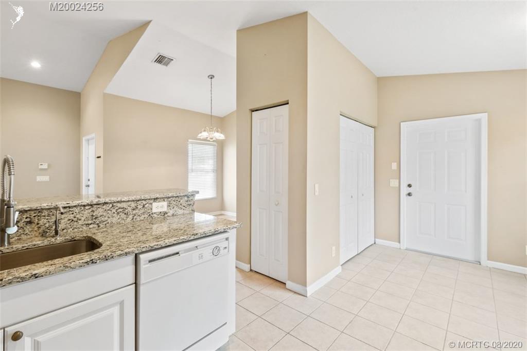 8969 Southwest Chevy Circle Stuart, FL 34997 - Photo 38 of 47 Gallery Image 38