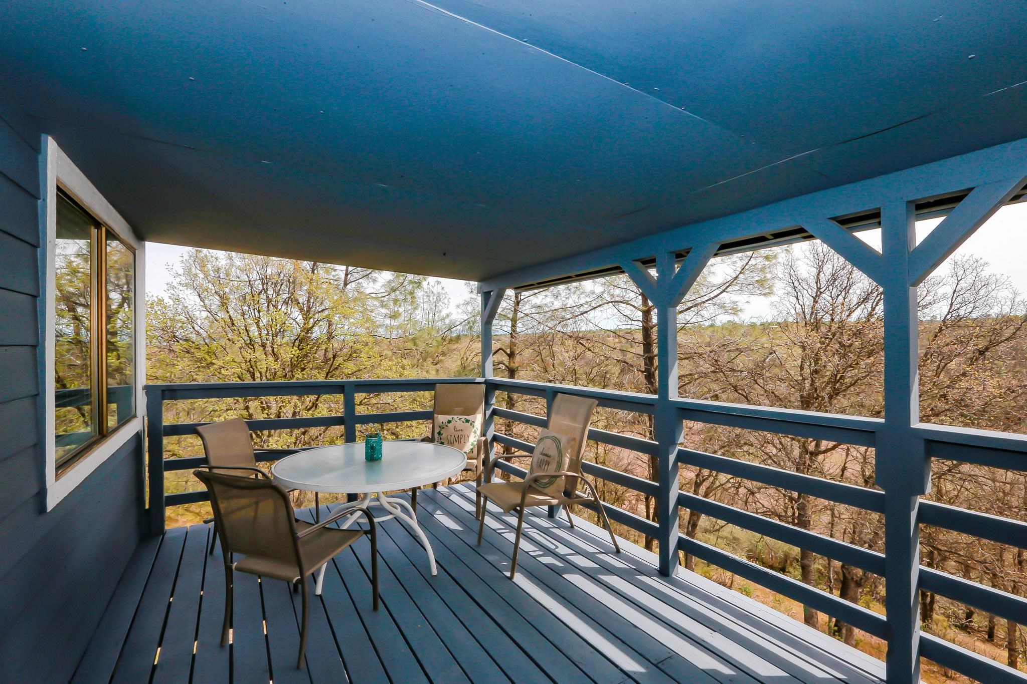 17503 Garrison Road Cottonwood, CA 96022 - Photo 45 of 75