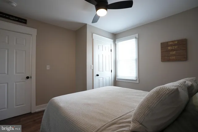 $245,000 | 420 Fulton Street, Millville, NJ 08332