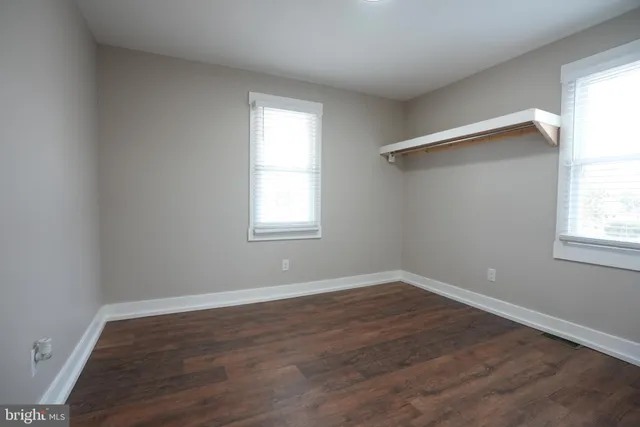 $245,000 | 420 Fulton Street, Millville, NJ 08332