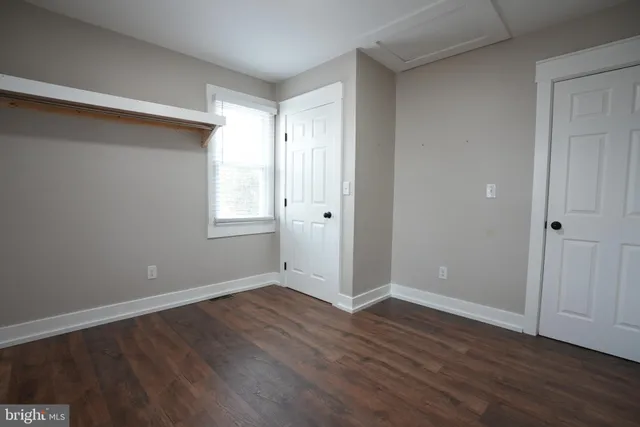 $245,000 | 420 Fulton Street, Millville, NJ 08332