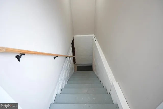 $245,000 | 420 Fulton Street, Millville, NJ 08332