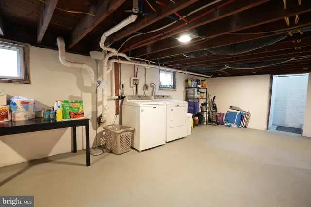 $245,000 | 420 Fulton Street, Millville, NJ 08332