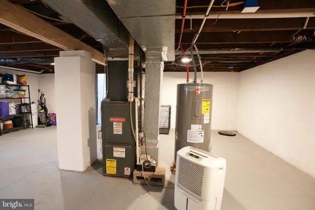 $245,000 | 420 Fulton Street, Millville, NJ 08332