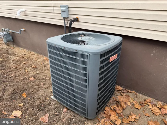 $245,000 | 420 Fulton Street, Millville, NJ 08332