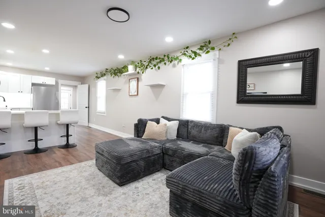 $245,000 | 420 Fulton Street, Millville, NJ 08332