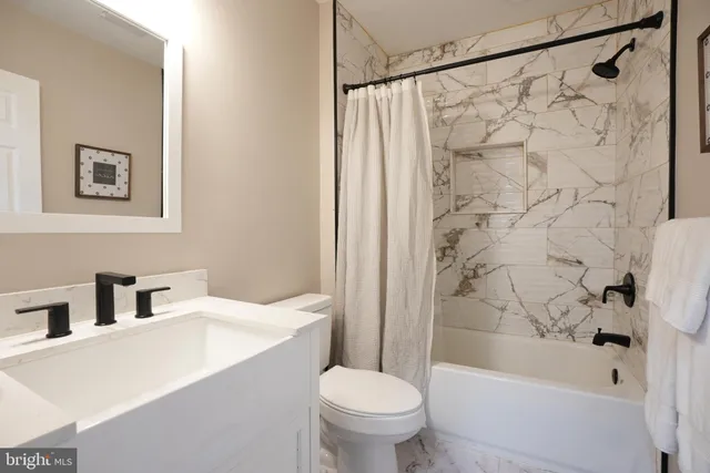 $245,000 | 420 Fulton Street, Millville, NJ 08332