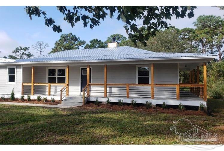 2507 Lincoln Road Navarre, FL 32566 - Photo 1 of 1 Gallery Image 1