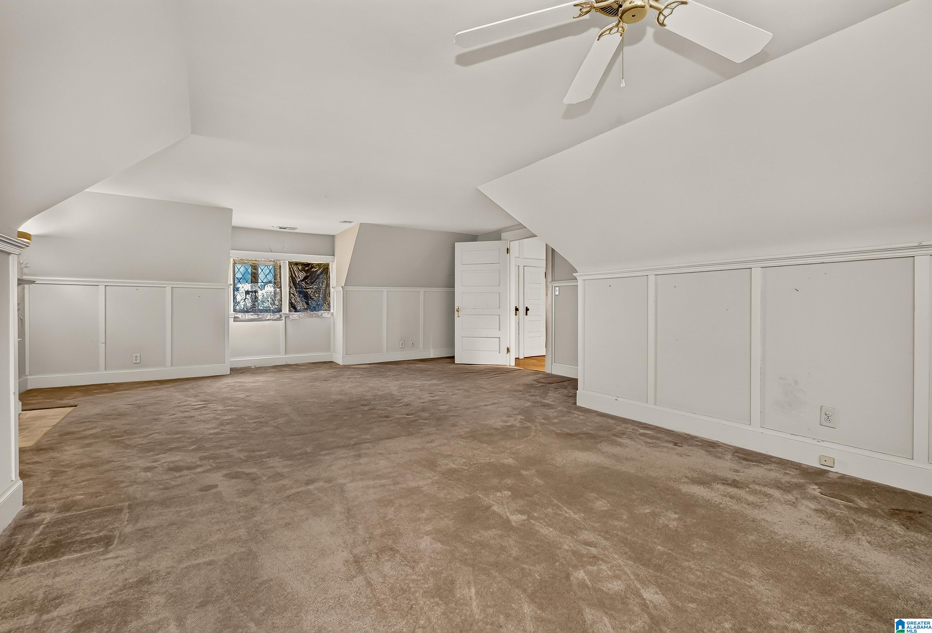 1453 Shades Crest Road Hoover, AL 35226 - Photo 73 of 91 Gallery Image 73